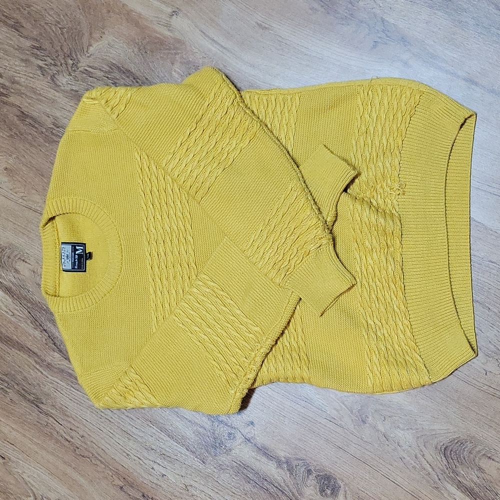 Xios Sweater